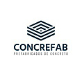 Concrefab